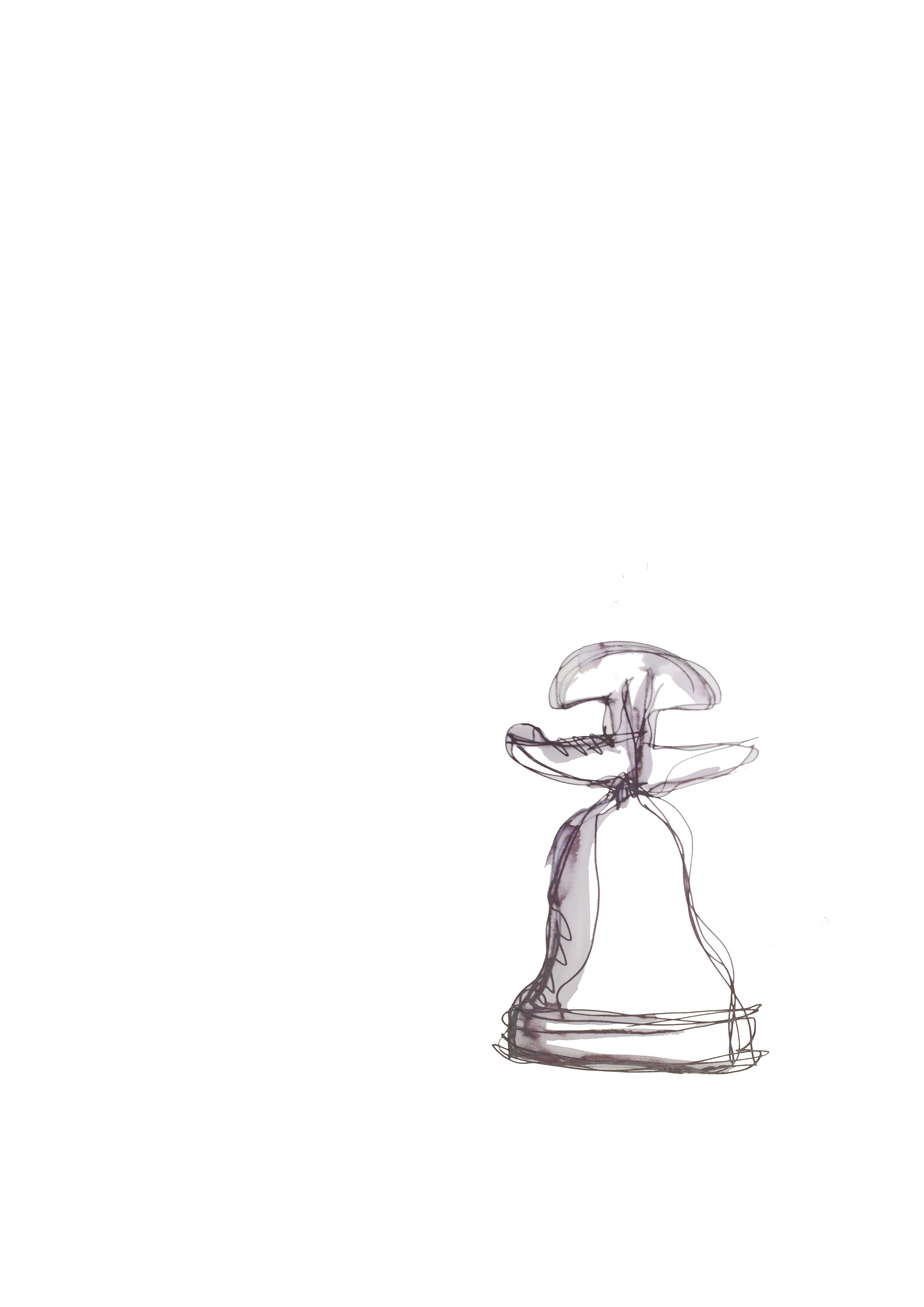 ILUSTRA